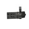 True-Tech Smp CRANKSHAFT SENSOR PC689T - alternate 5